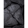 Нож CIVIVI Fixed Blade Elementum D2 Steel Black Stonewash Handle G10 Black C2105A